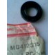 MB412315 MİTSUBİSHİ GALANT DREKSİYON YAĞ KEÇESİ